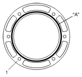 G08899204
