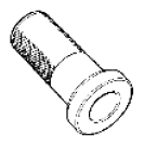 G08899210
