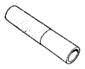 G08899213