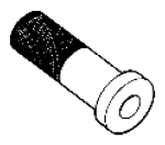 G08899214