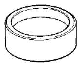 G08899220