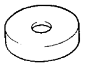 G08899221