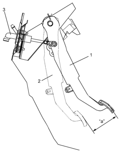 G08899224