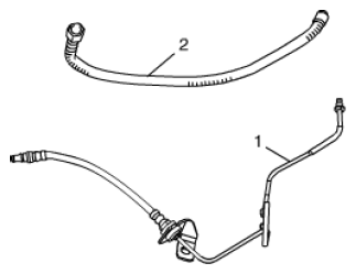 G08899235