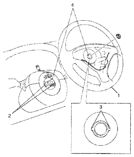 G08899265