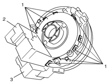 G08899274