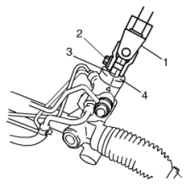 G08899297