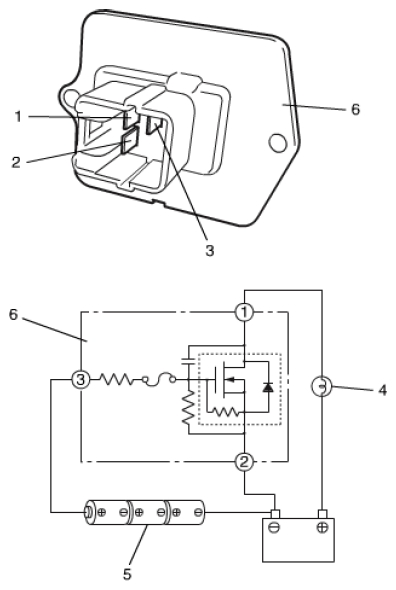G08899307