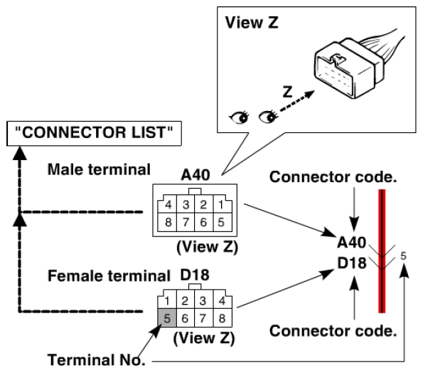 G08899336