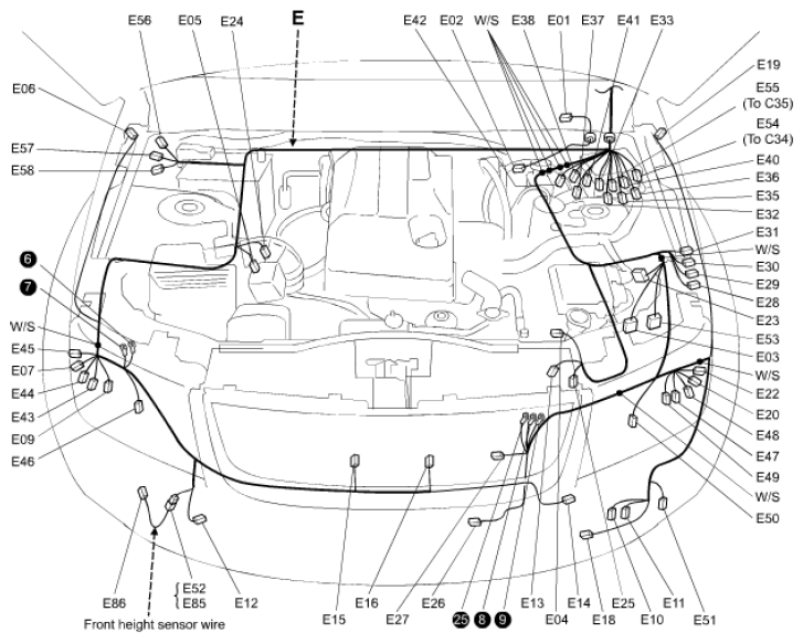 G08899347