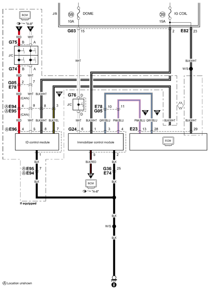 G08899379