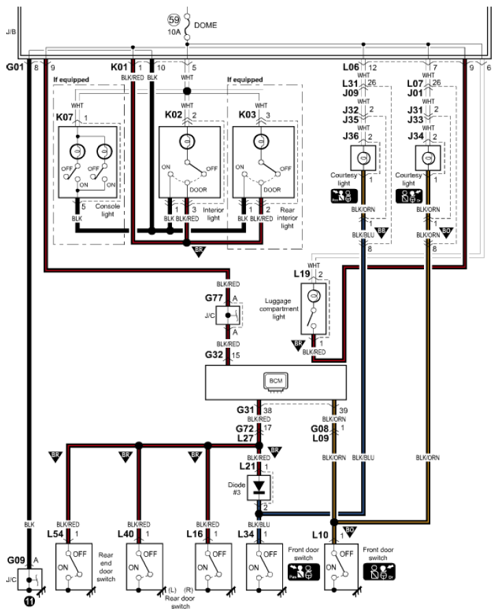 G08899408