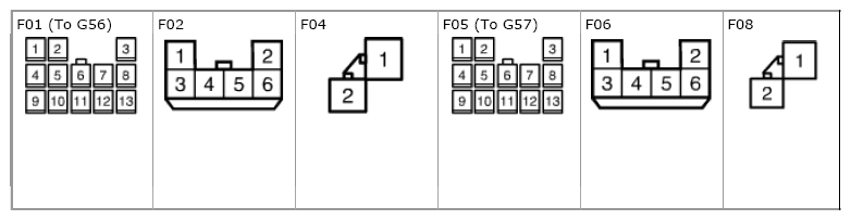 G08899436