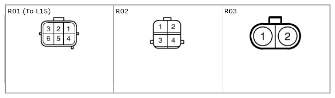 G08899450