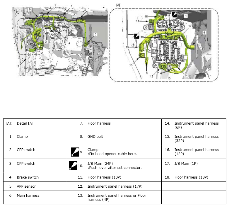 G08899456