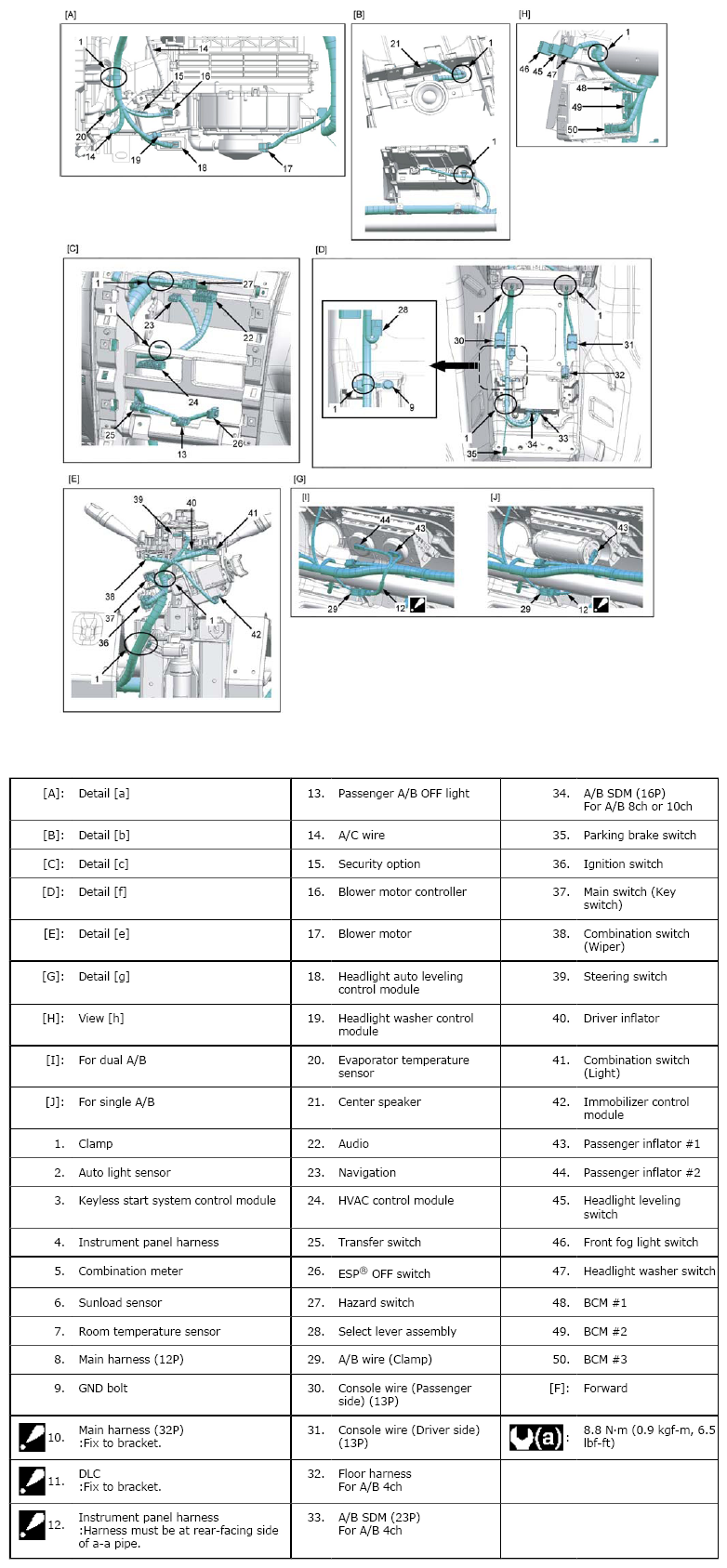 G08899458