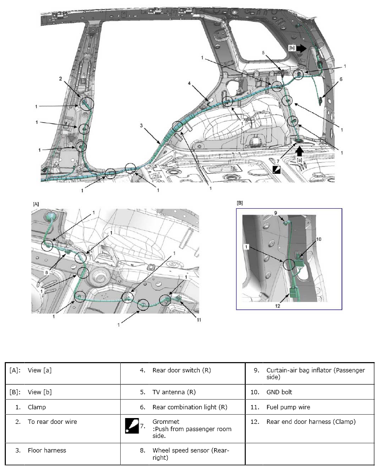 G08899461