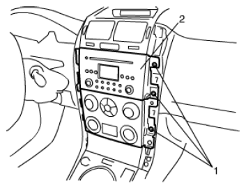 G08899542