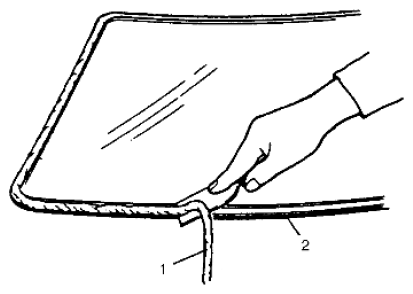 G08899574