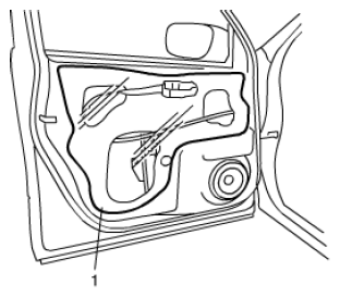 G08899582