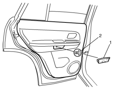G08899590