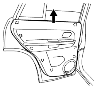 G08899591