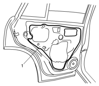 G08899592