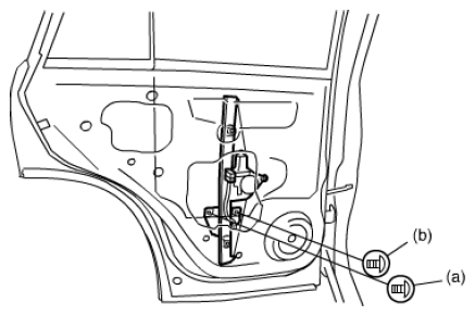 G08899594