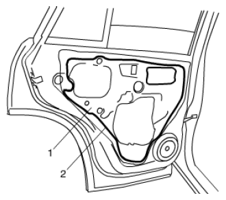 G08899596