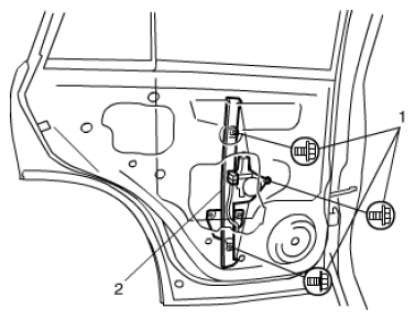 G08899598