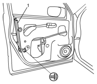 G08899622