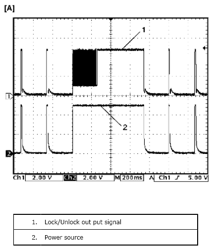 G08899646