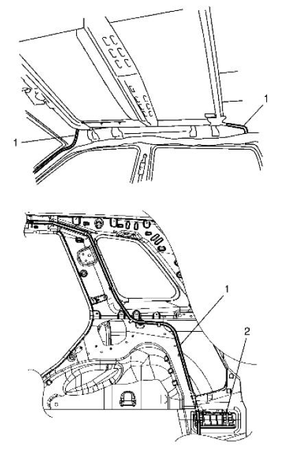 G08899672