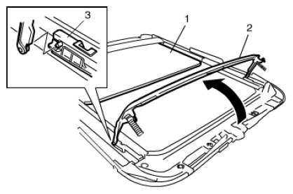 G08899674