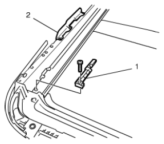 G08899677