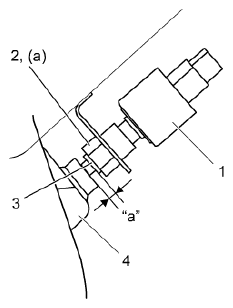 G08899729
