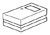 G08899766