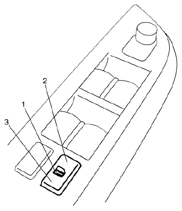G08899777