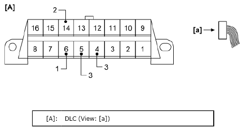 G08899809