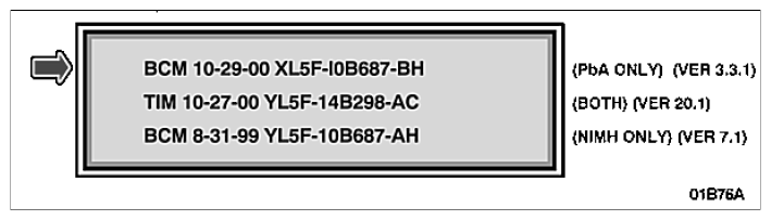 G08899840