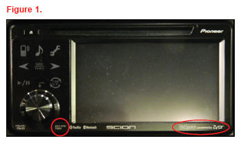 G08900006