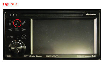 G08900007