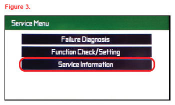 G08900008