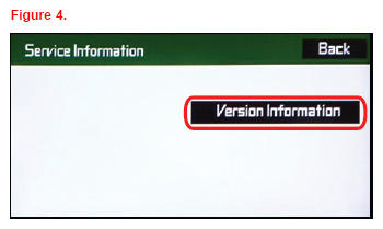 G08900009
