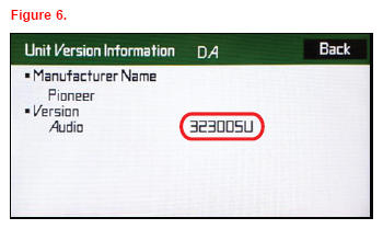 G08900011