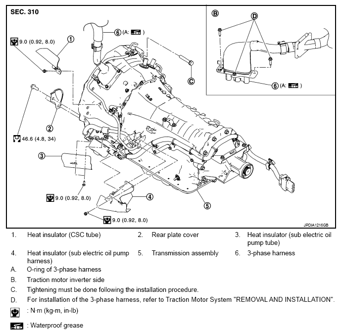 G08900592