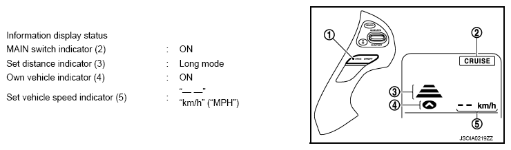 G08901911