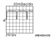 G08902265