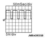 G08909084