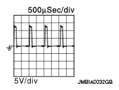 G08909086